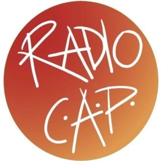 Radio Cap